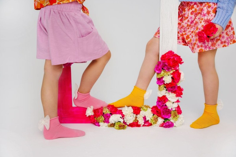 mamas-feet-skarpetki-flora-polkabubu-8.jpg