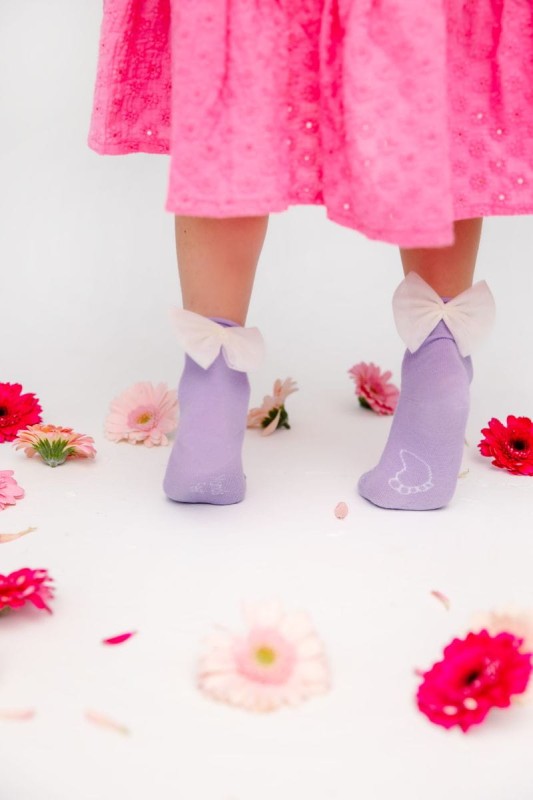 mamas-feet-skarpetki-flora-polkabubu-15.jpg