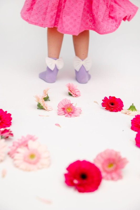 mamas-feet-skarpetki-flora-polkabubu-16.jpg