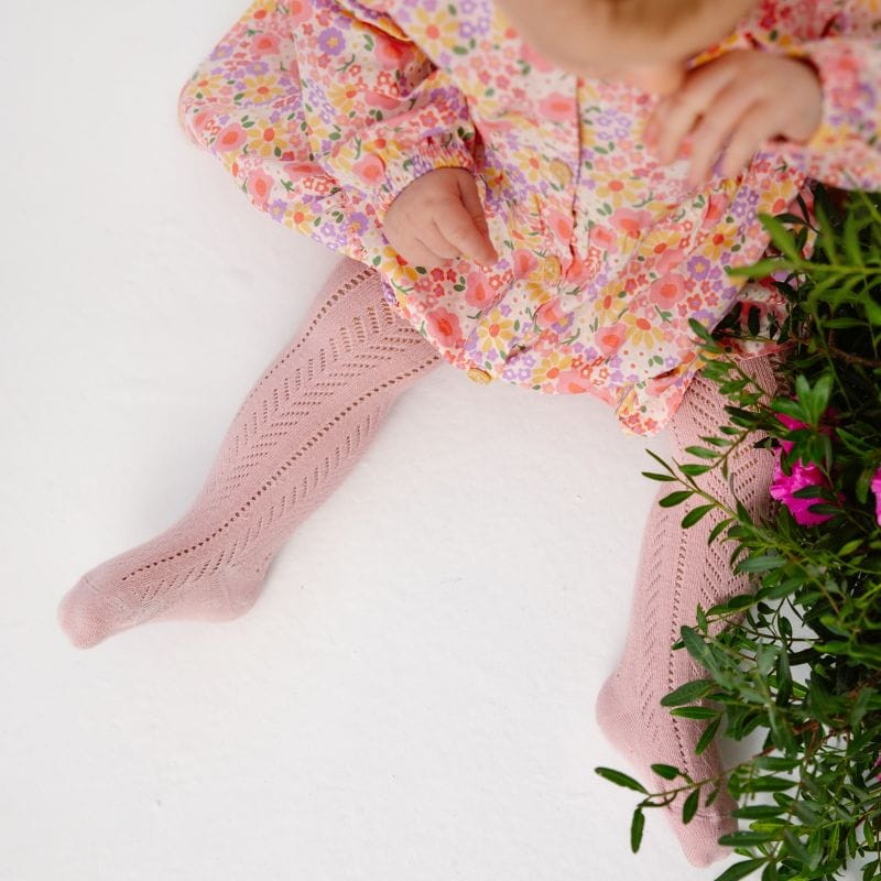 mamas-feet-rajstopy-azurowe-polkabubu-1.jpg