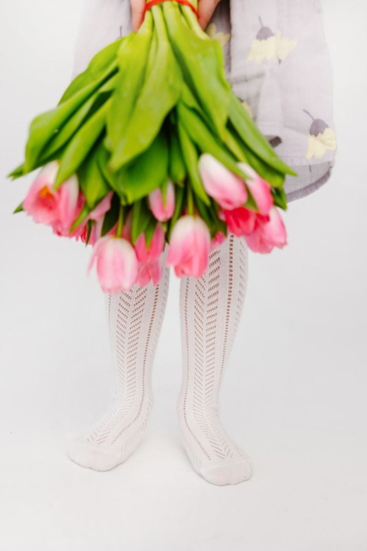mamas-feet-rajstopy-azurowe-polkabubu-3.jpg