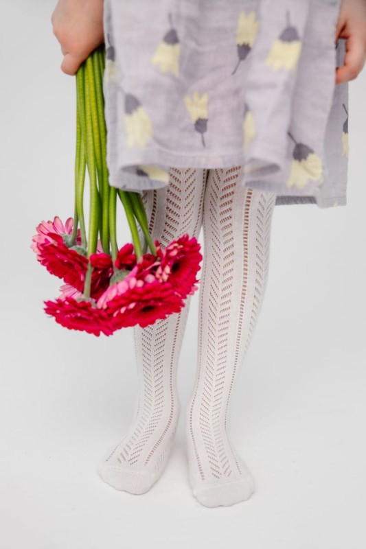 mamas-feet-rajstopy-azurowe-polkabubu-4.jpg