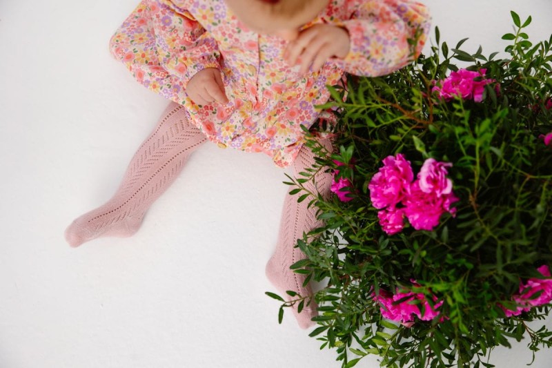 mamas-feet-rajstopy-azurowe-polkabubu-11.jpg