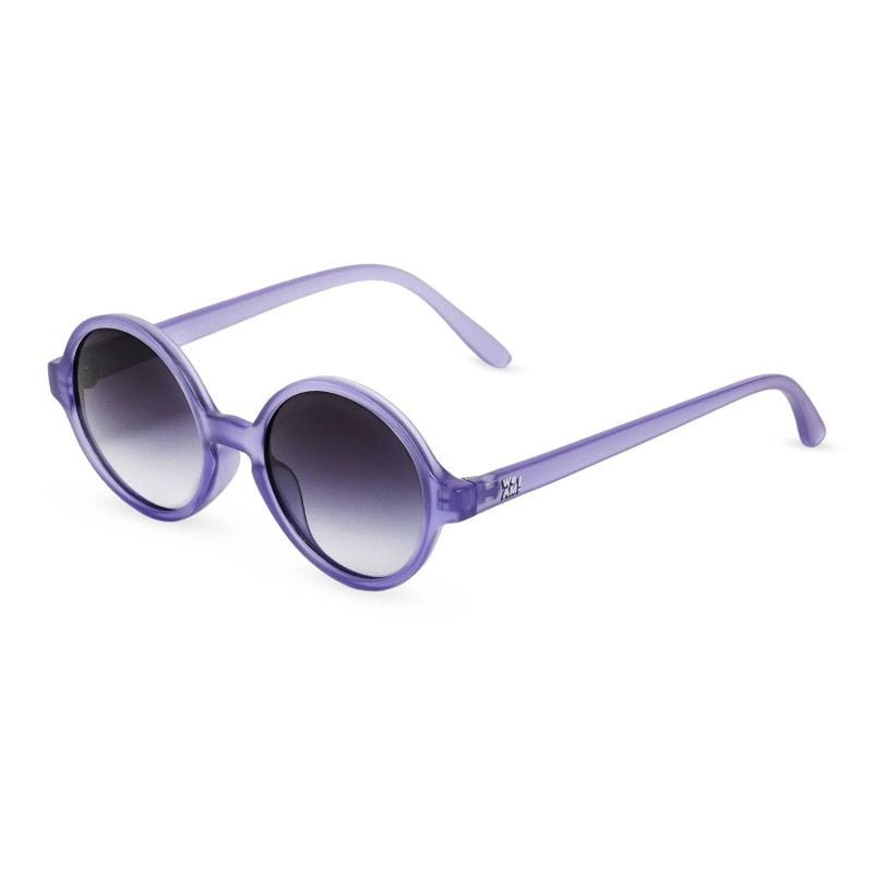 kietla-Okulary-przeciwsloneczne-6-16-purple-WOAM-polkabubu-1.jpg