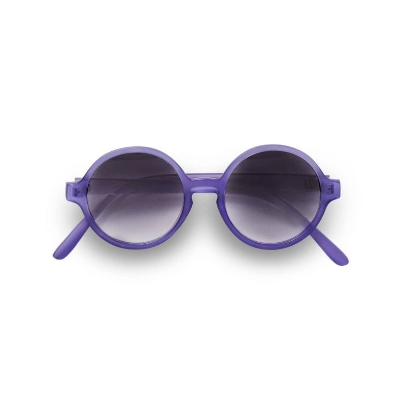 kietla-Okulary-przeciwsloneczne-6-16-purple-WOAM-polkabubu-2.jpg