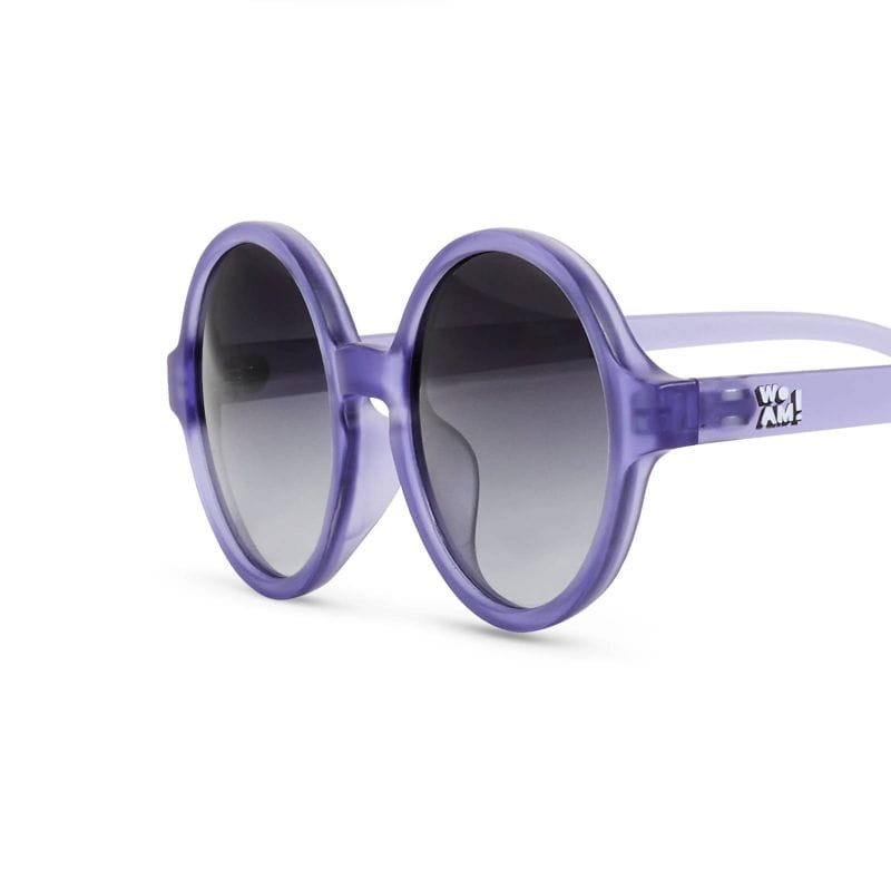 kietla-Okulary-przeciwsloneczne-6-16-purple-WOAM-polkabubu-3.jpg