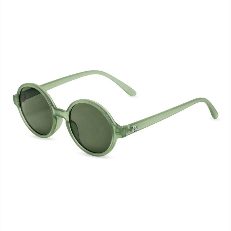 kietla-Okulary-przeciwsloneczne-6-16-bottle-green-WOAM-polkabubu-1.jpg