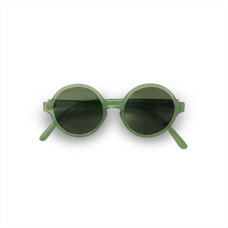 kietla-Okulary-przeciwsloneczne-6-16-bottle-green-WOAM-polkabubu-2.jpg