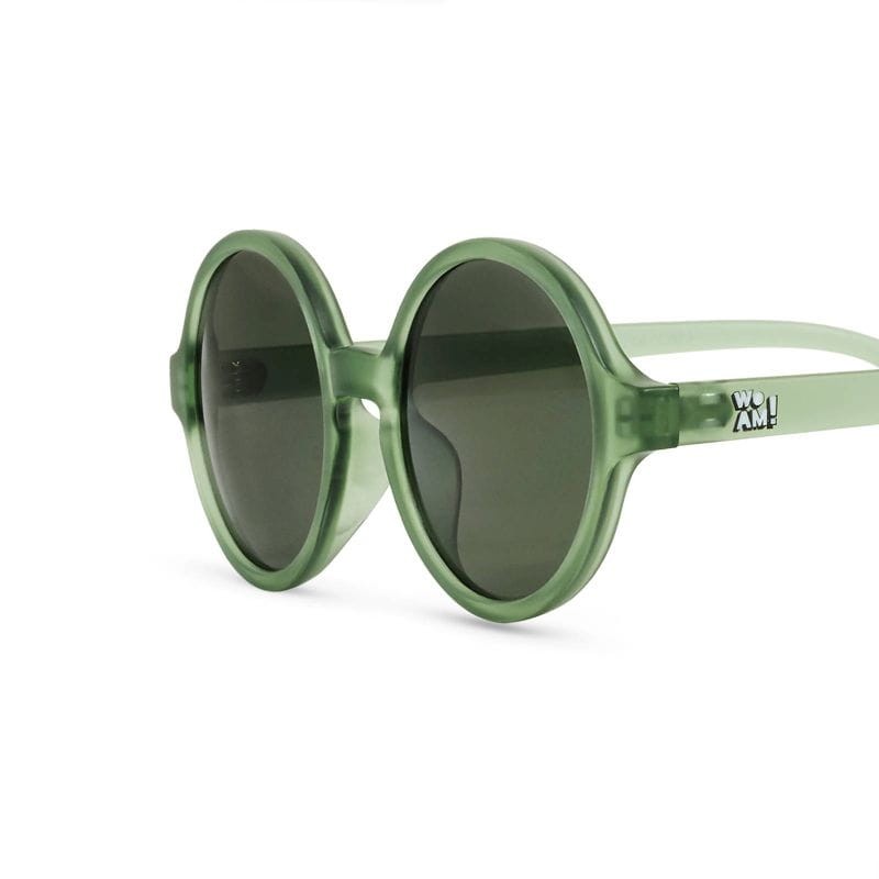 kietla-Okulary-przeciwsloneczne-6-16-bottle-green-WOAM-polkabubu-3.jpg