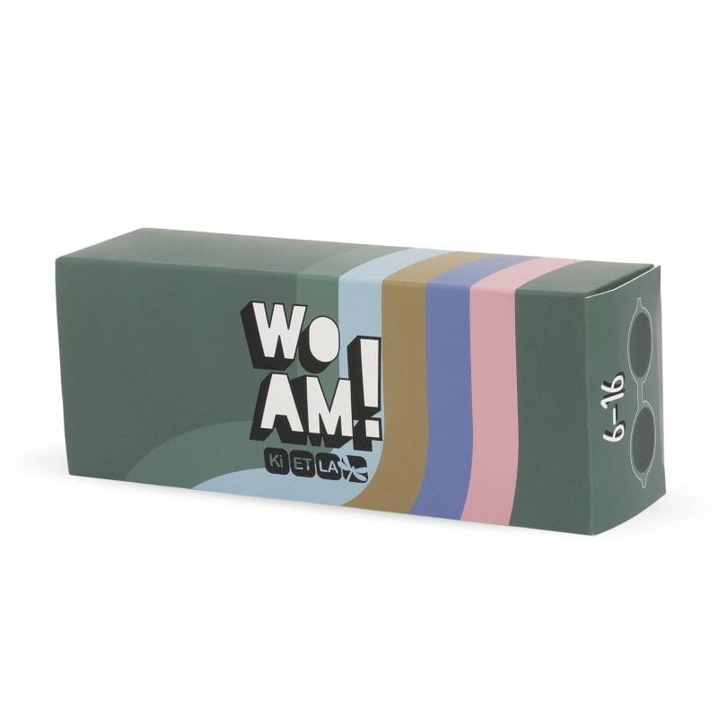 kietla-Okulary-przeciwsloneczne-6-16-bottle-green-WOAM-polkabubu-4.jpg