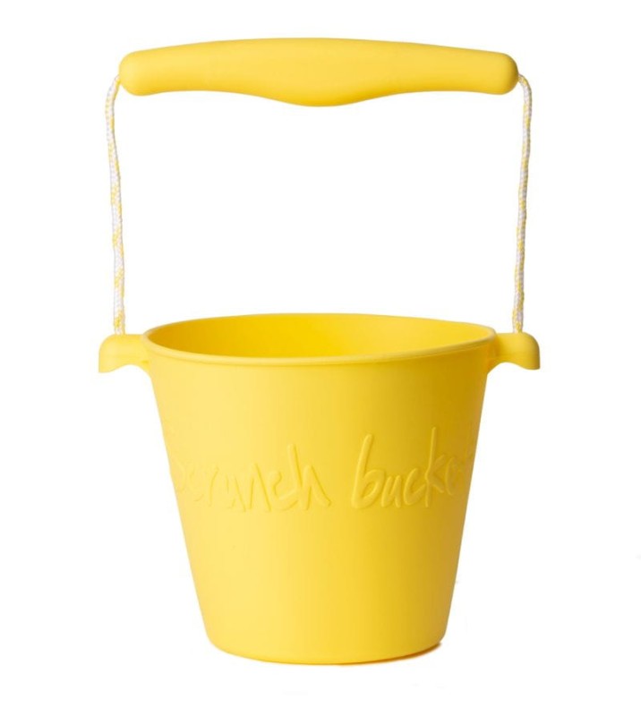 scrunch-wiaderko-bucket-pastelowy-zolty-polkabubu-1.jpg