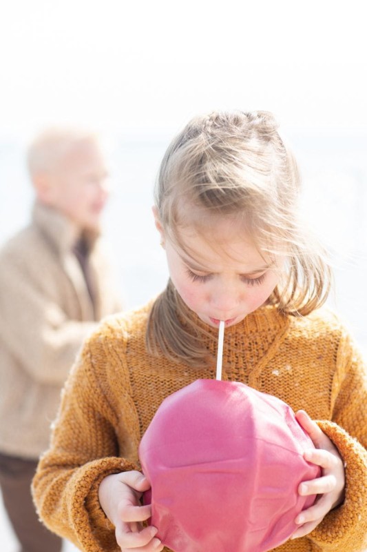 scrunch-pilka-lila-polkabubu-2.jpg
