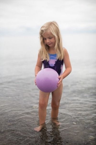 scrunch-pilka-lila-polkabubu-11.jpg