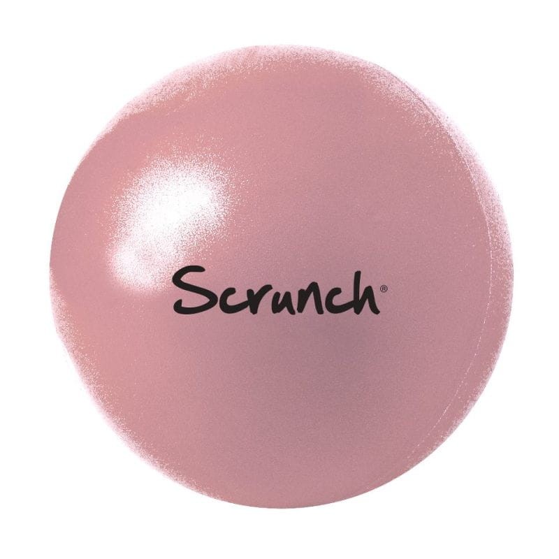 scrunch-pilka-pudrowy-roz-polkabubu-1.jpg