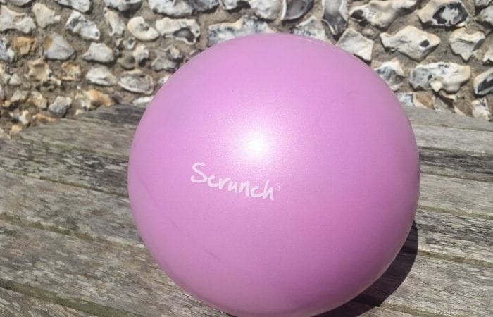 scrunch-pilka-lila-polkabubu-7.jpg