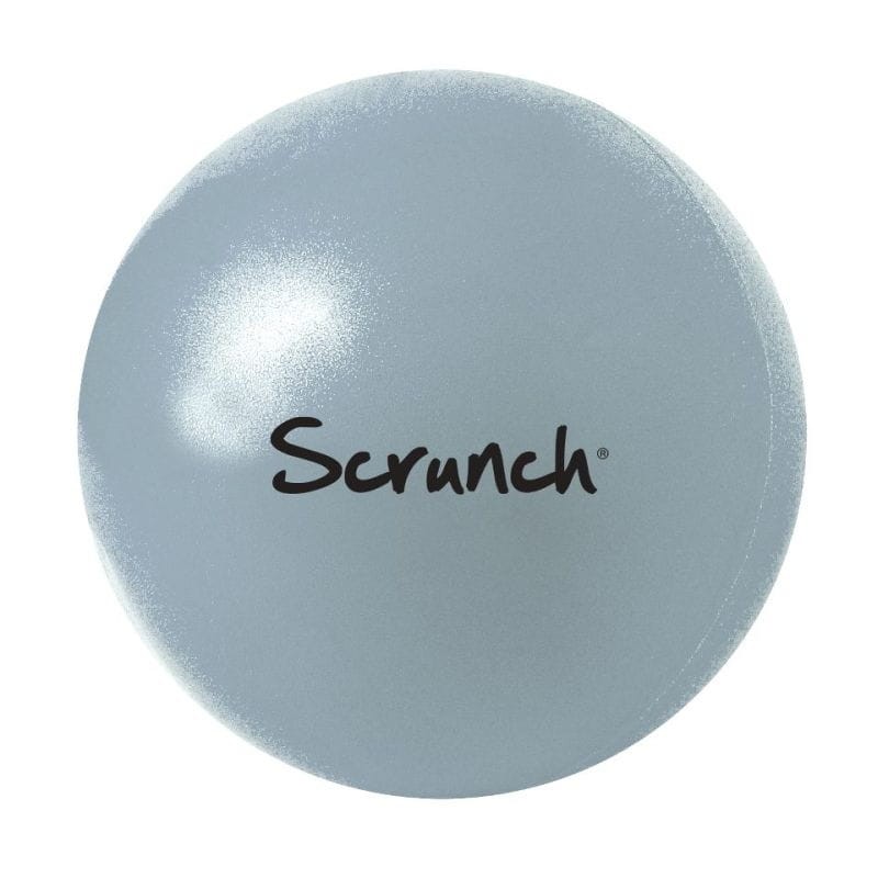 scrunch-pilka-blekitny-polkabubu-1.jpg
