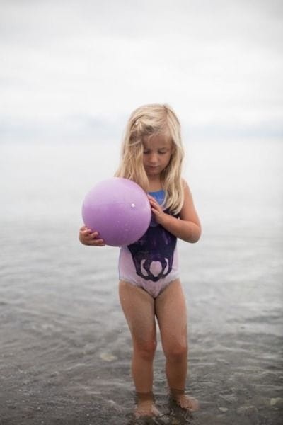 scrunch-pilka-lila-polkabubu-13.jpg