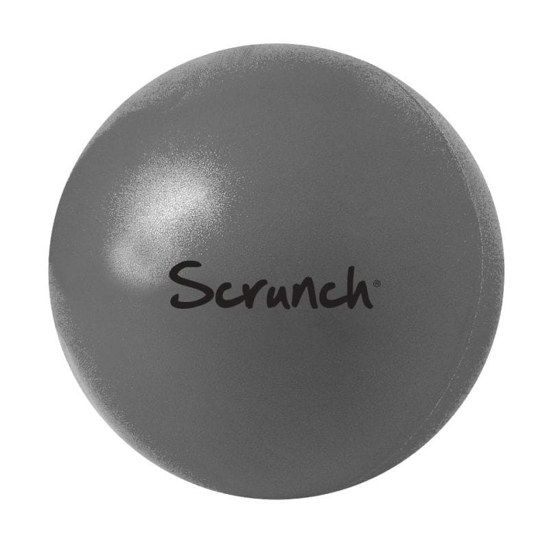 scrunch-pilka-ciemny-szary-polkabubu-1.jpg