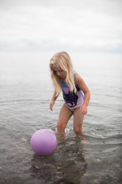 scrunch-pilka-lila-polkabubu-5.jpg