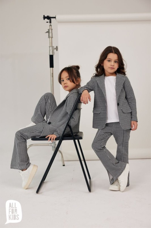 all-for-kids-sklep-ubrania-dla-dzieci-polkabubu-73.jpg