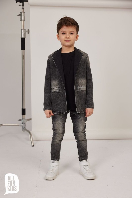 all-for-kids-sklep-ubrania-dla-dzieci-polkabubu-108.jpg