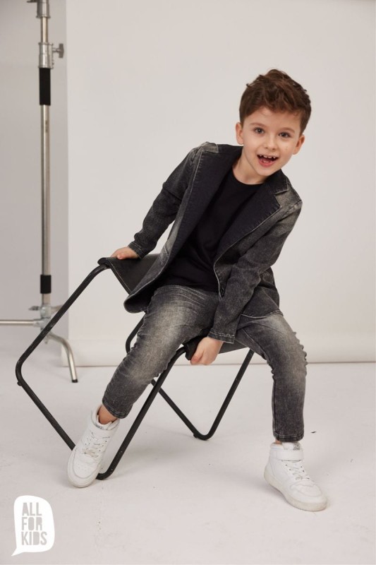 all-for-kids-sklep-ubrania-dla-dzieci-polkabubu-111.jpg