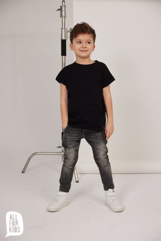 all-for-kids-sklep-ubrania-dla-dzieci-polkabubu-112.jpg