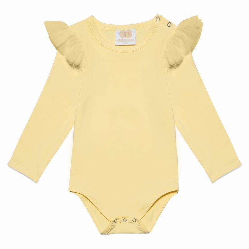 manufaktura-falbanek-body-angel-banan-polkabubu-1.jpg