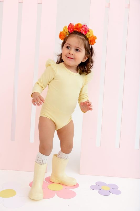 manufaktura-falbanek-body-angel-banan-polkabubu-2.jpg