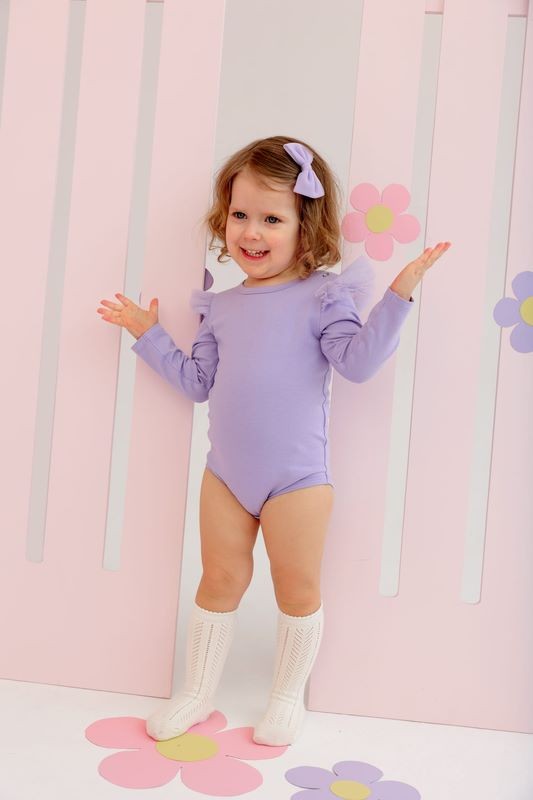 manufaktura-falbanek-body-angel-lila-polkabubu-2.jpg