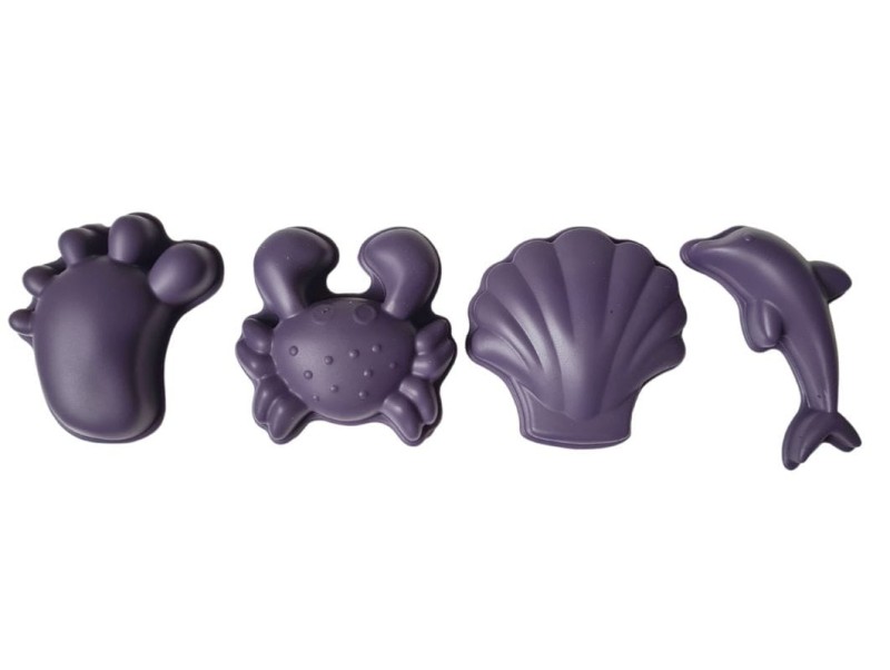 scrunch-foremki-silikonowe-purpurowy-polkabubu-3.jpg