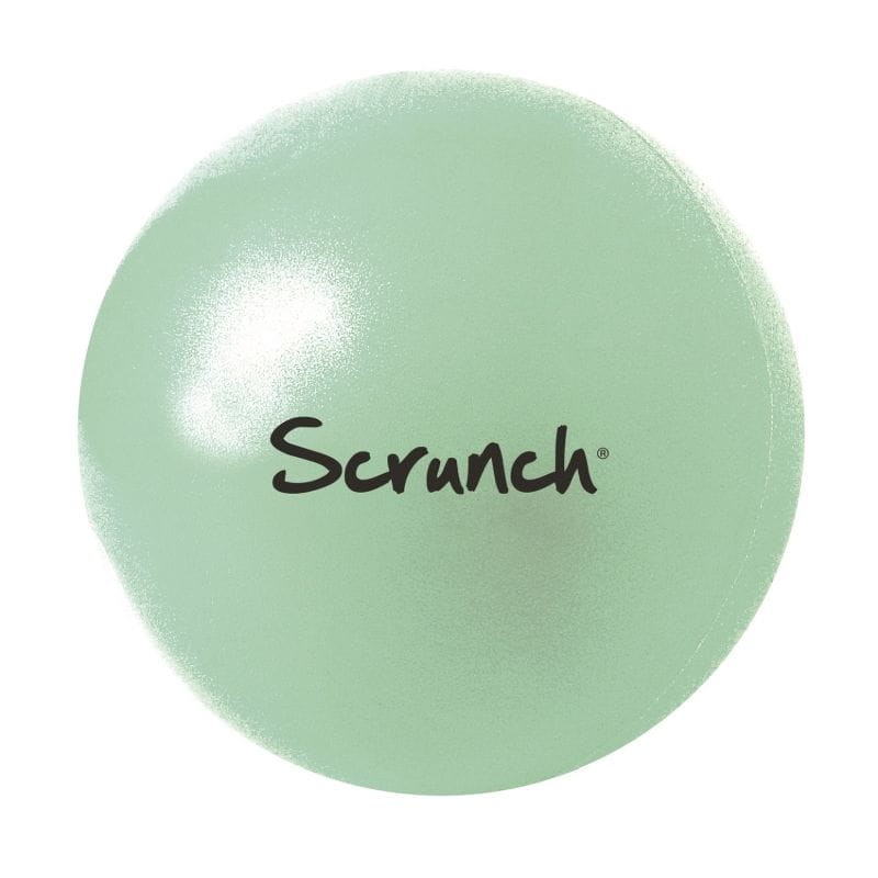 scrunch-pilka-MIETOWA-polkabubu-1.jpg