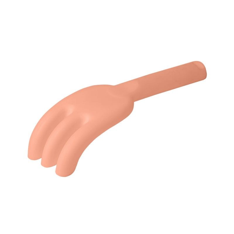 scrunch-grabki-koralowy-polkabubu-1.jpg