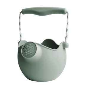 Scrunch 12 m+ Wiaderko - konewka Bucket SZAŁWIOWY