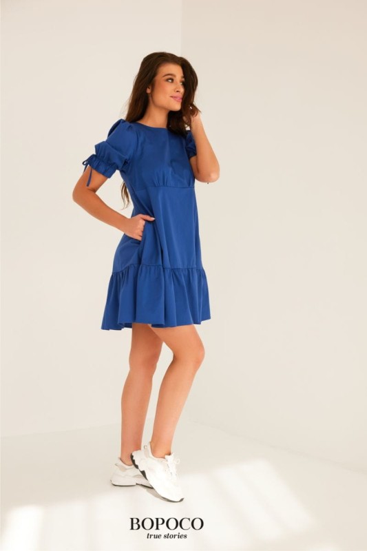 bopoco-sklep-ubrania-butik-polkabubu-2.jpg