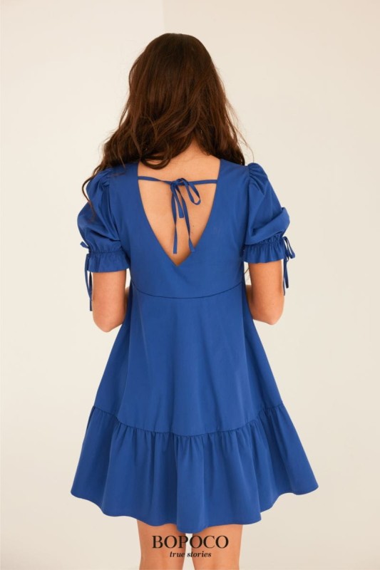bopoco-sklep-ubrania-butik-polkabubu-4.jpg
