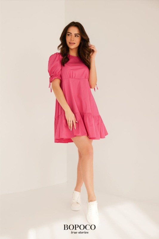 bopoco-sklep-ubrania-butik-polkabubu-10.jpg