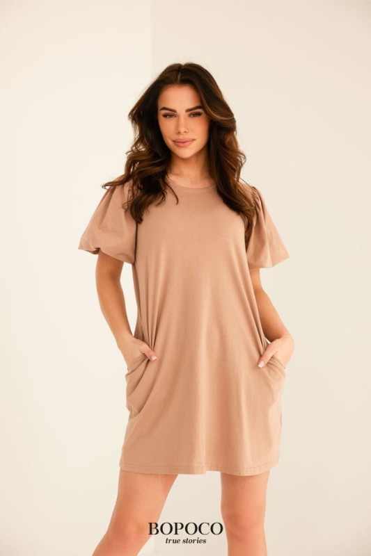 bopoco-sklep-ubrania-butik-polkabubu-26.jpg