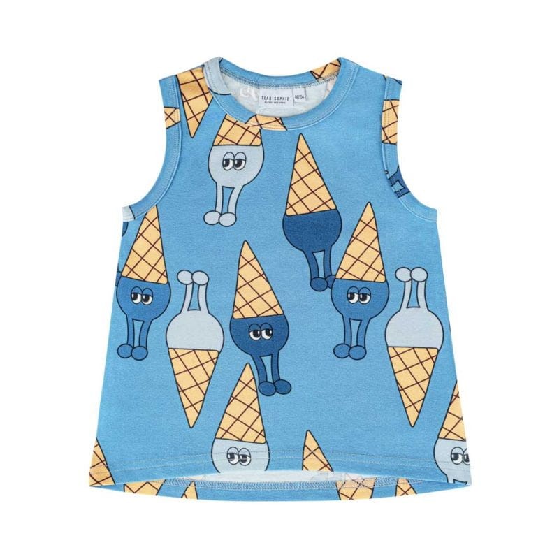 dear-sophie-sklep-ICE CREAM BLUE TANK TOP-ubrania-polkabubu-178.jpg