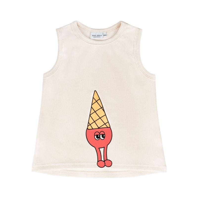 dear-sophie-sklep-ICE CREAM RIB TANK TOP-ubrania-polkabubu-189.jpg