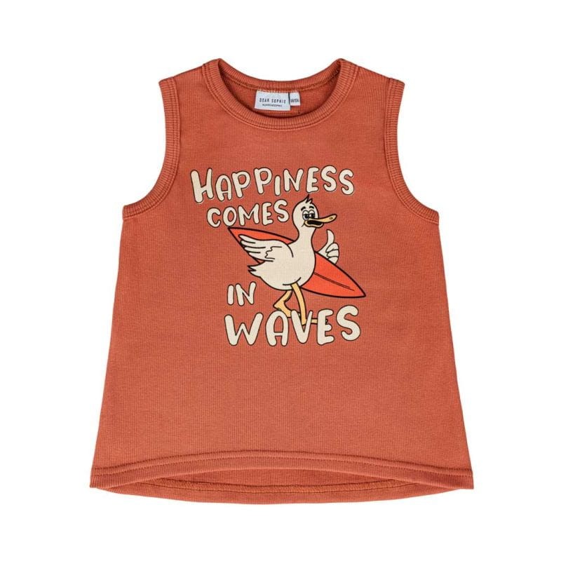 dear-sophie-sklep-DUCK RIB TANK TOP-ubrania-polkabubu-138.jpg