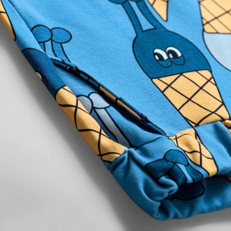 dear-sophie-sklep-ICE CREAM BLUE PANTS det1-ubrania-polkabubu-173.jpg
