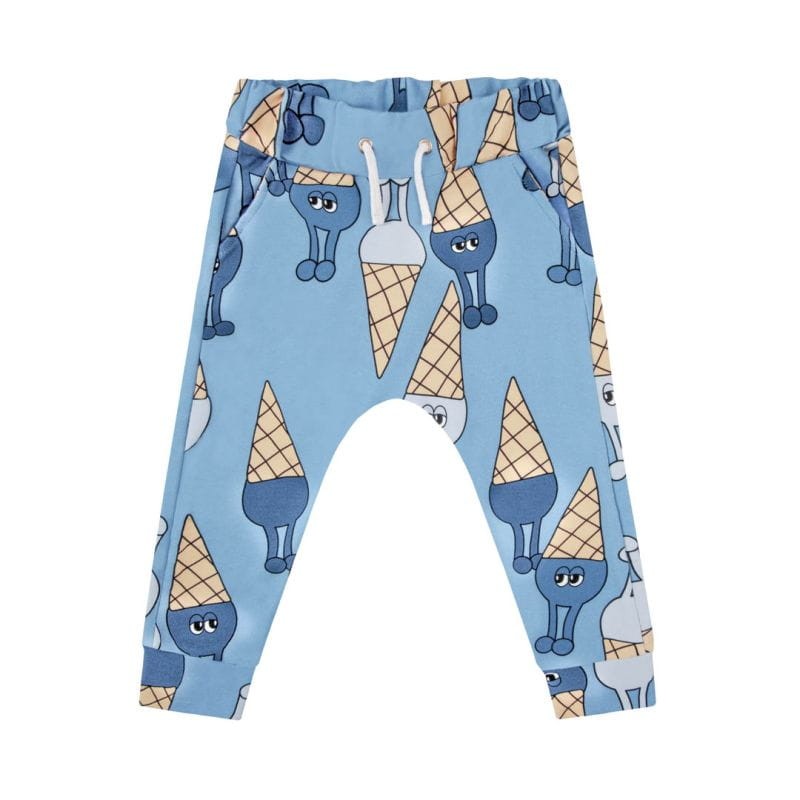 dear-sophie-sklep-ICE CREAM BLUE PANTS-ubrania-polkabubu-174.jpg
