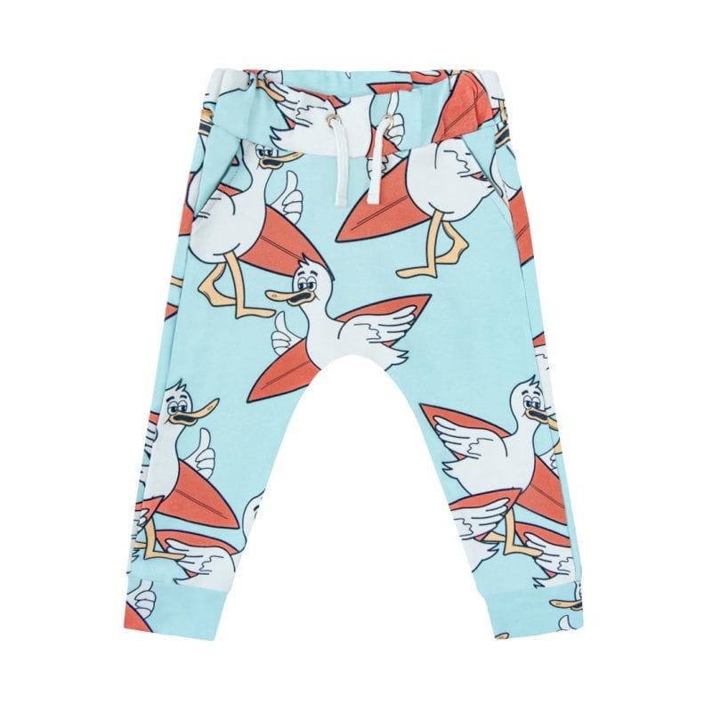 dear-sophie-sklep-DUCK BLUE PANTS-ubrania-polkabubu-125.jpg