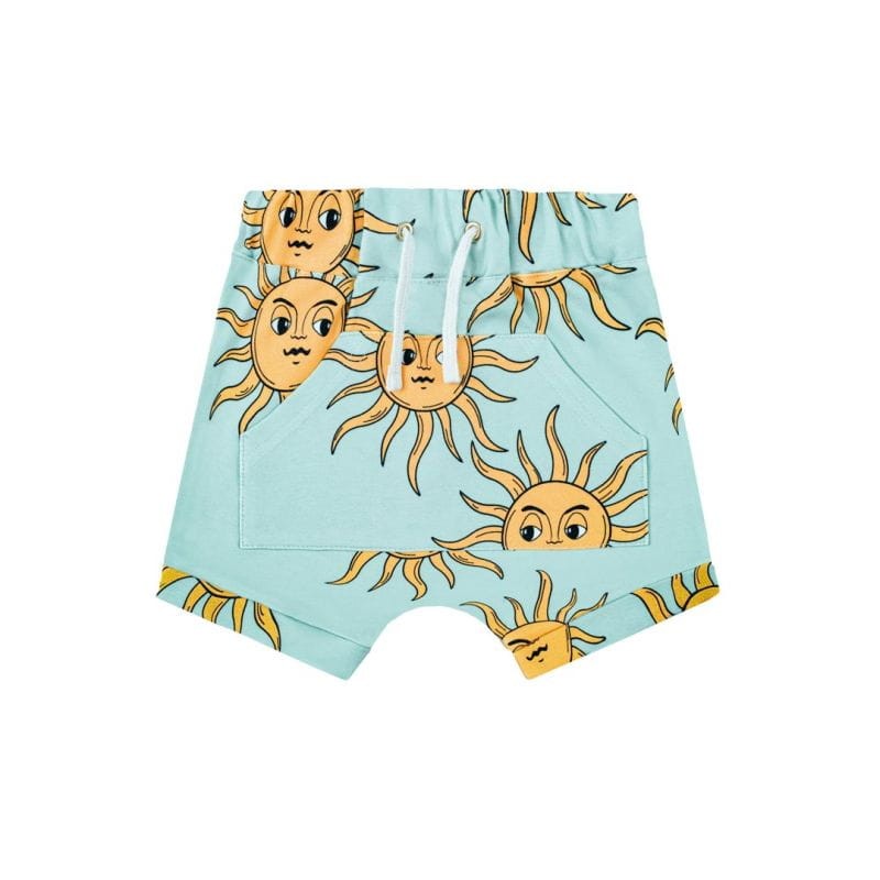dear-sophie-sklep-SUN BLUE SHORTS-ubrania-polkabubu-240.jpg