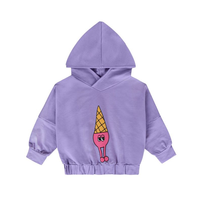 dear-sophie-sklep-ICE CREAM PULLOVER HOODIE-ubrania-polkabubu-188.jpg
