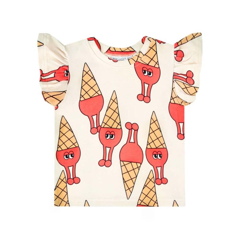 dear-sophie-sklep-ICE CREAM LIGHT FRILL TANK-ubrania-polkabubu-184.jpg