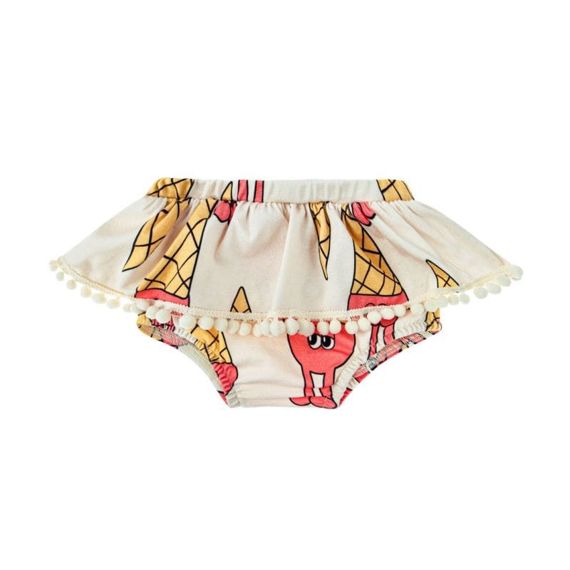 dear-sophie-sklep-ICE CREAM LIGHT BLOOMERS-ubrania-polkabubu-179.jpg