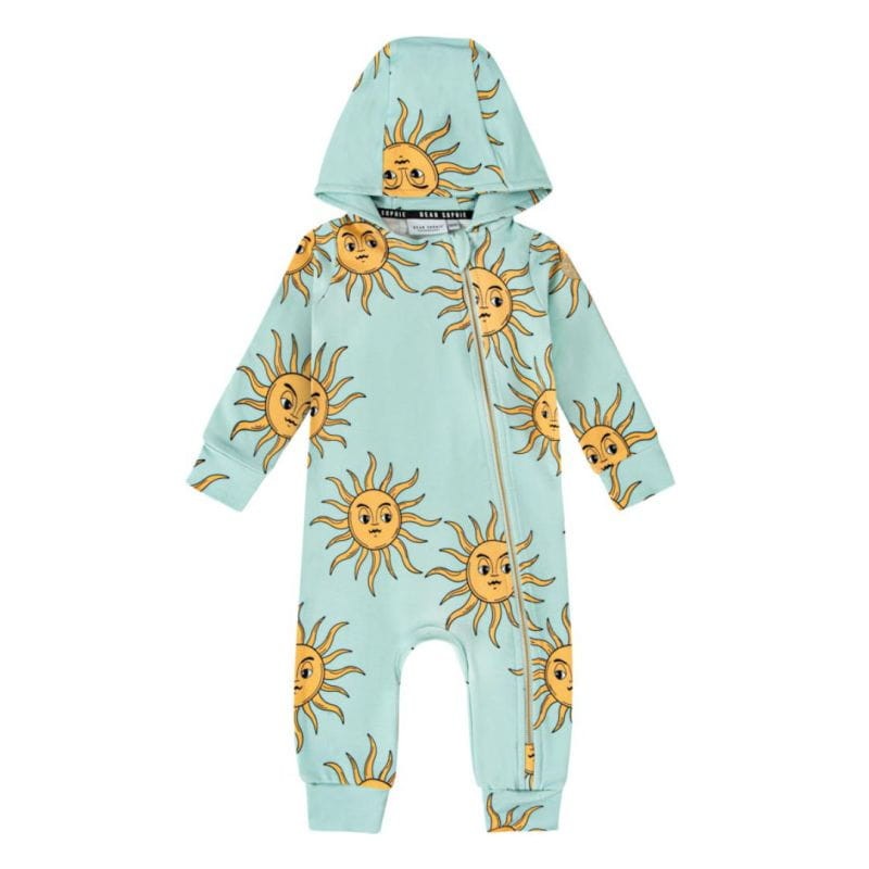 dear-sophie-sklep-SUN BLUE OVERALL-ubrania-polkabubu-237.jpg