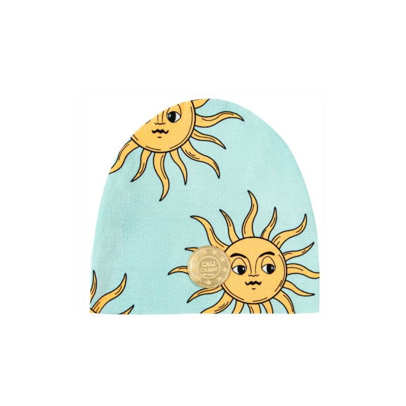 dear-sophie-sklep-SUN BLUE BEANIE-ubrania-polkabubu-231.jpg